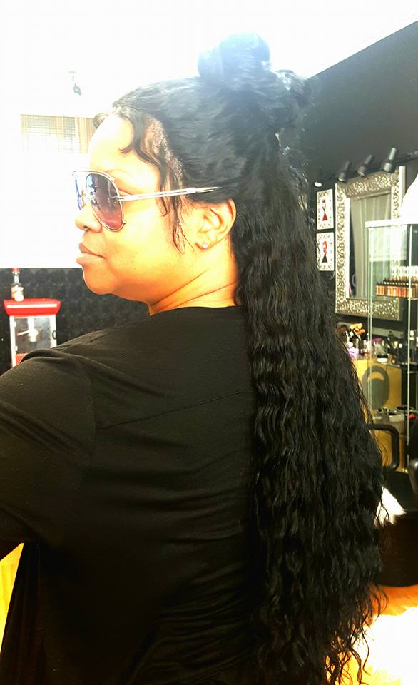 Renee