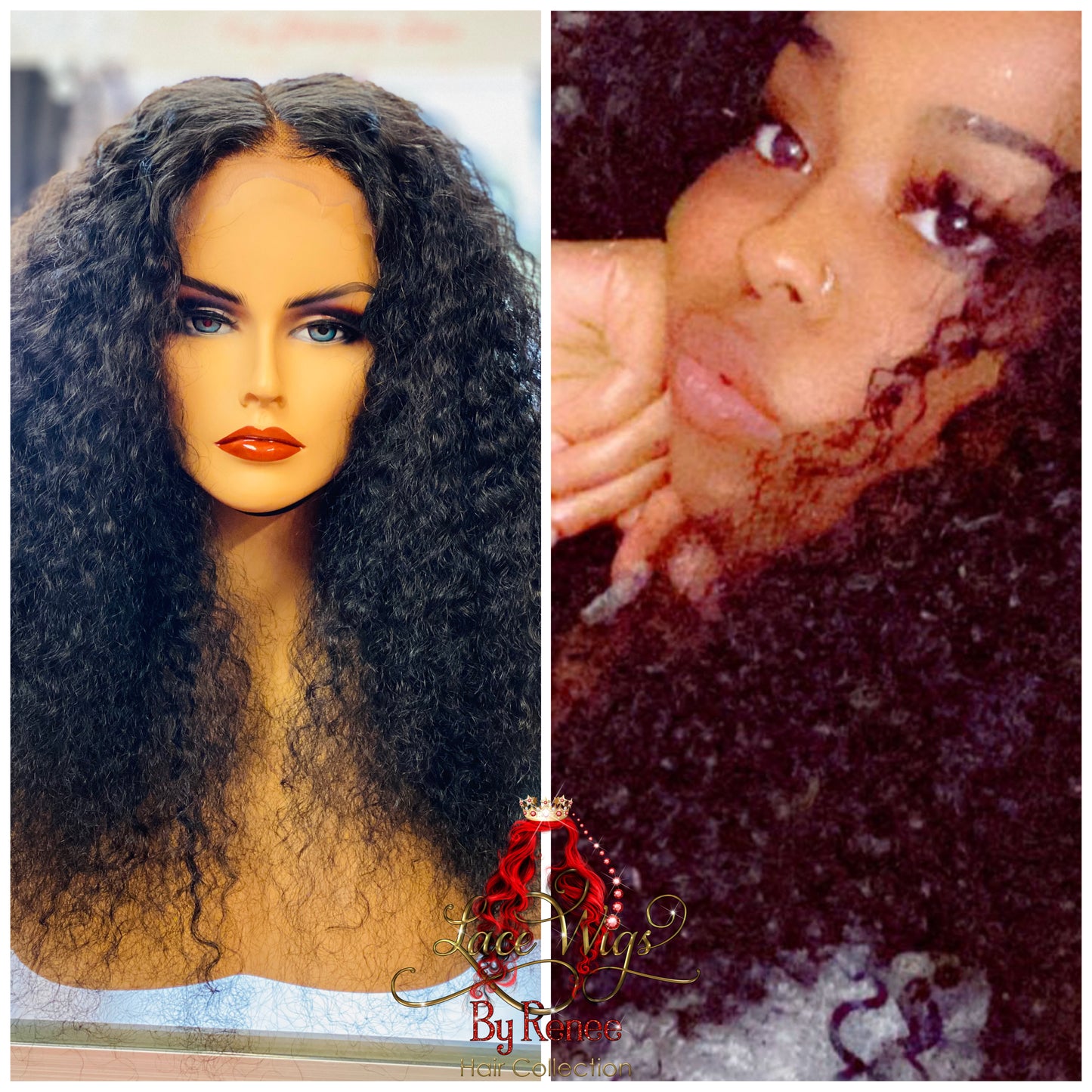 Shanice