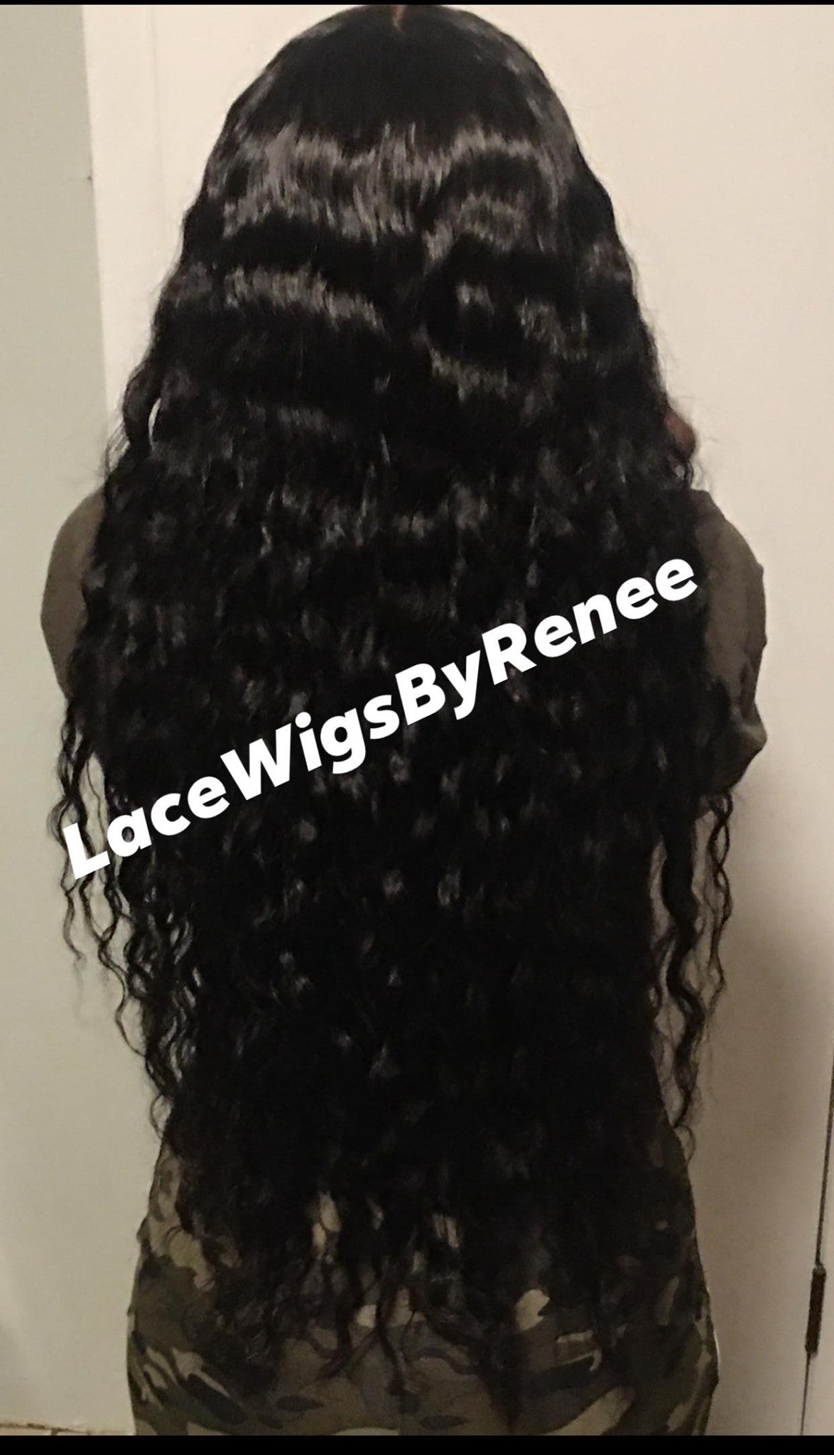 Renee