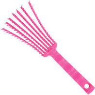 LWBR Detangling Brush