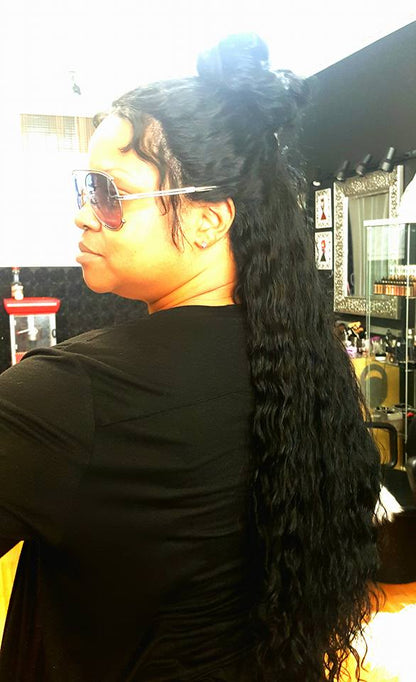 Renee