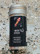 LWBR  Wax Stick