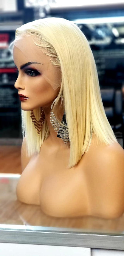 Cynthia