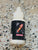 LWBR Daily Wear Adhesive