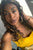 Lorea